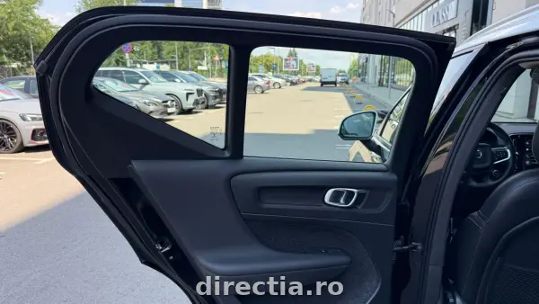 Poza anunț 15
