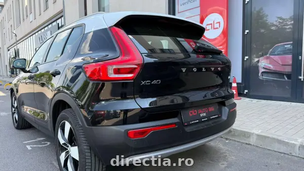Poza anunț 7