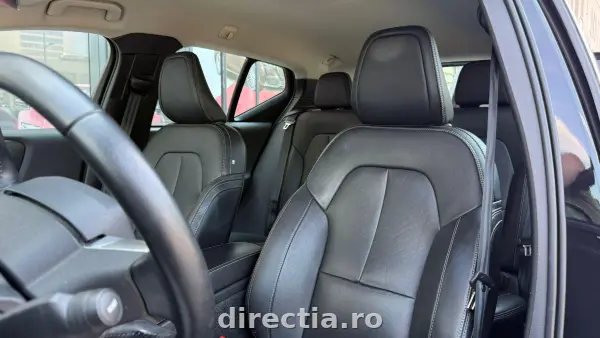 Poza anunț 12