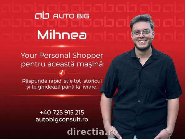 Poza anunț 27