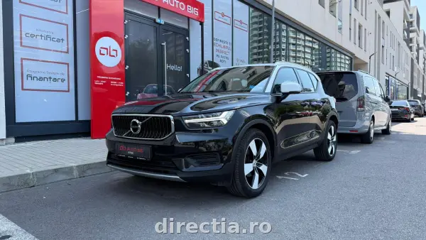Poza anunț 1