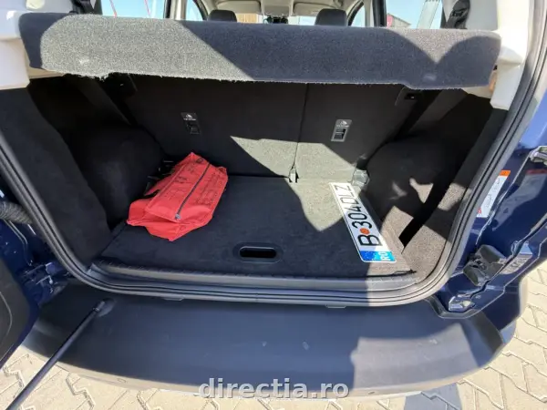 Poza anunț 22