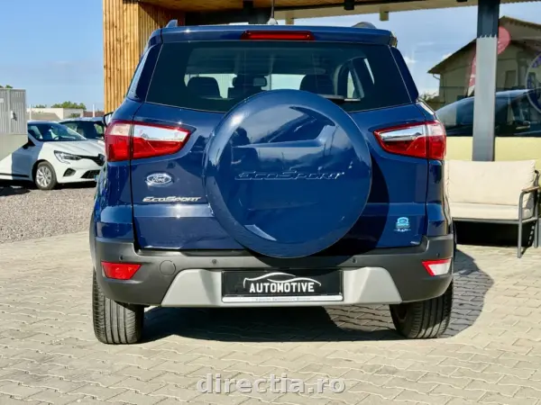 Poza anunț 16