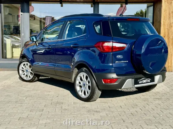 Poza anunț 5