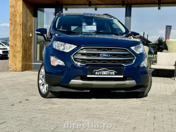 Poza anunț 12