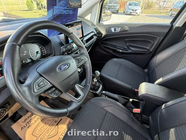 Poza anunț 26