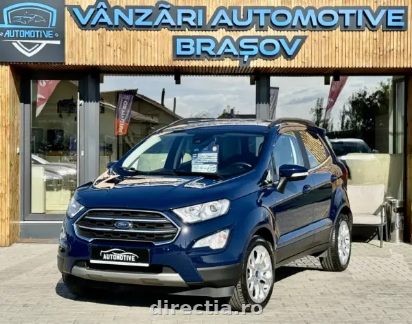 Poza anunț 1