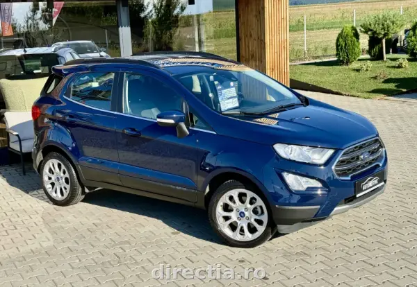 Poza anunț 11