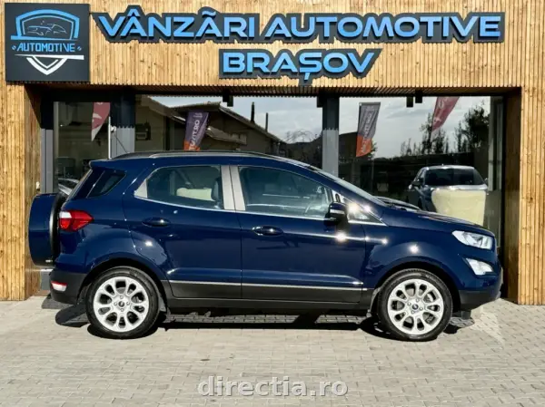 Poza anunț 3