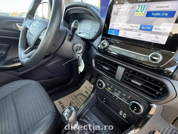 Poza anunț 25