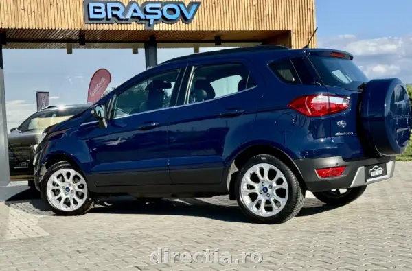 Poza anunț 15