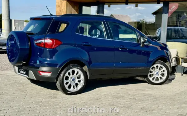 Poza anunț 14
