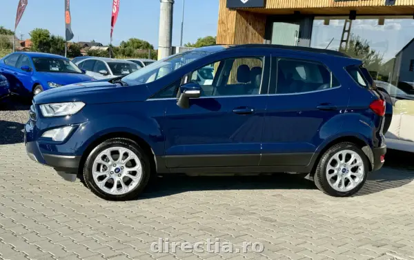Poza anunț 10