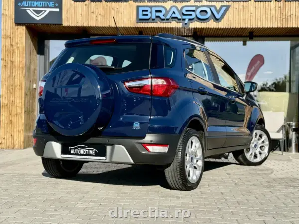 Poza anunț 4