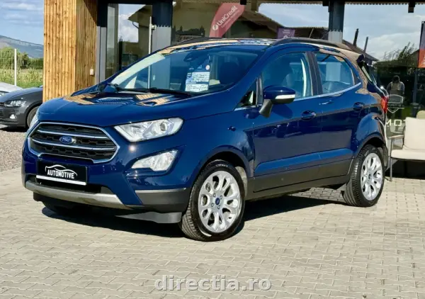Poza anunț 9