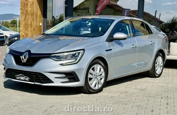 Poza anunț 7