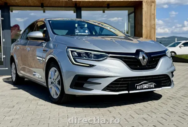 Poza anunț 8