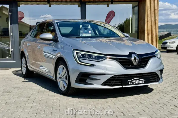 Poza anunț 2