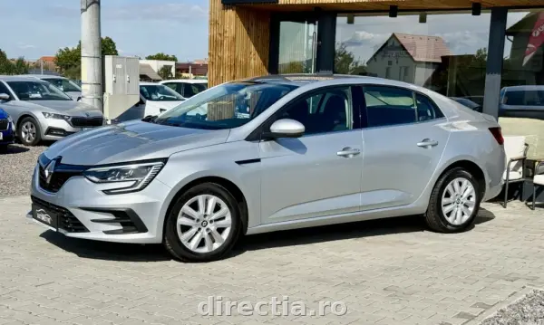 Poza anunț 6
