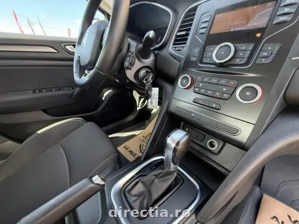 Poza anunț 21