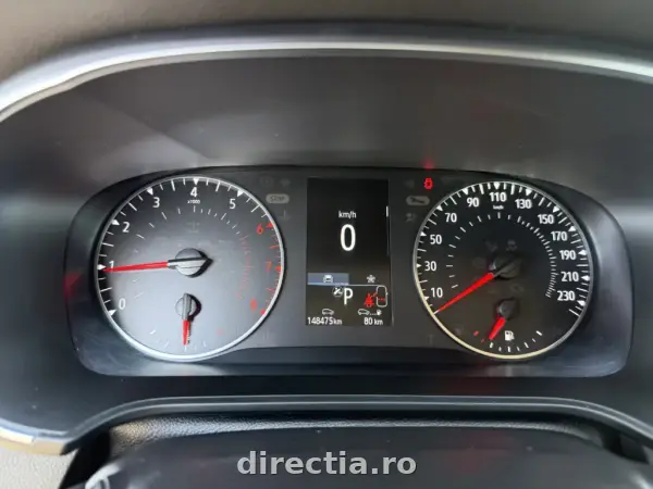 Poza anunț 13