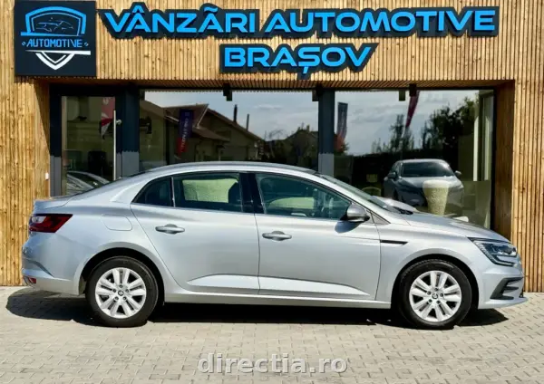 Poza anunț 3