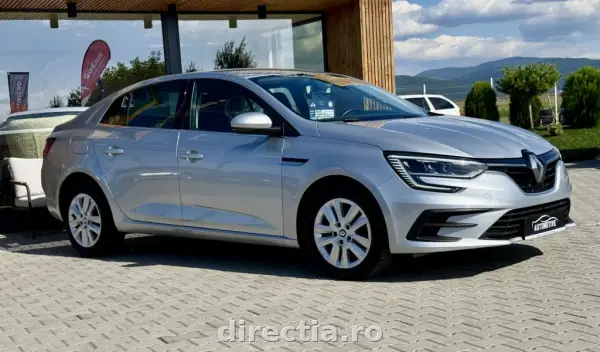 Poza anunț 9