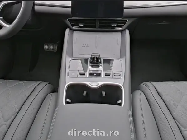 Poza anunț 9