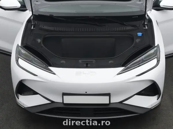Poza anunț 6
