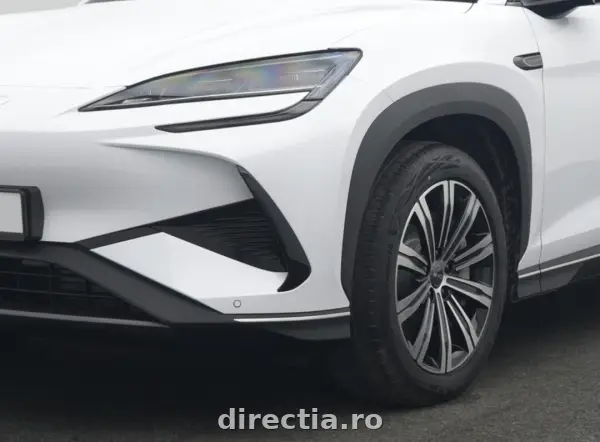 Poza anunț 7