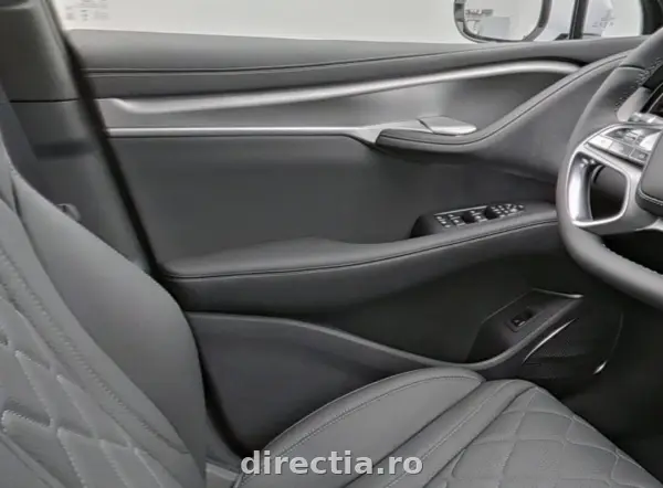 Poza anunț 11
