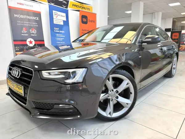 Poza anunț 2