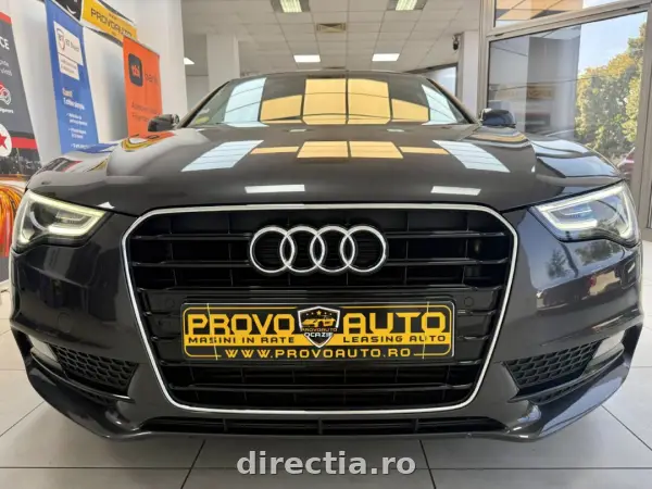 Poza anunț 5