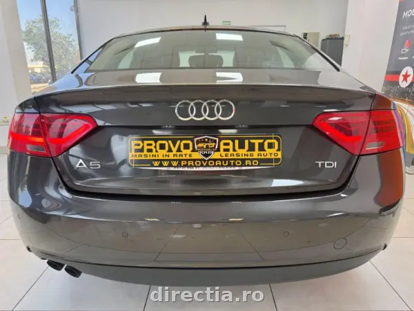 Poza anunț 6