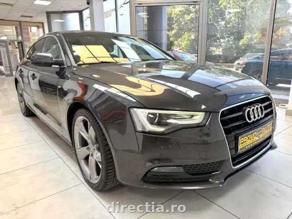 Poza anunț 7