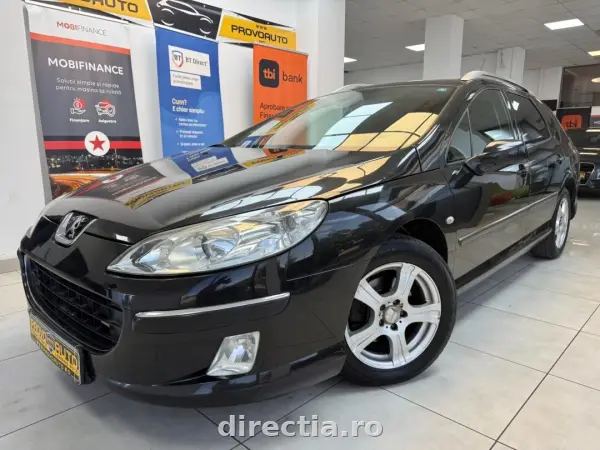 Poza anunț 2
