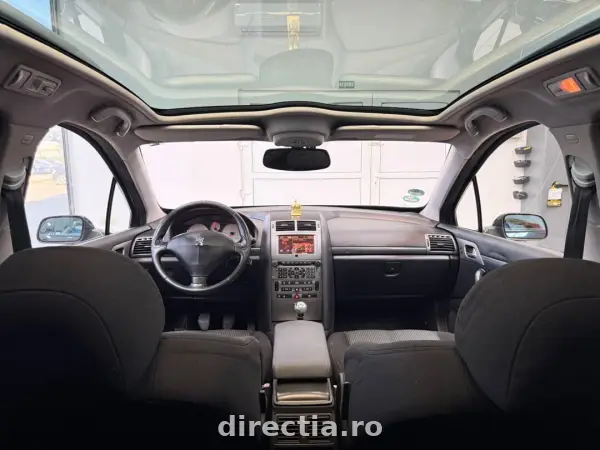 Poza anunț 8