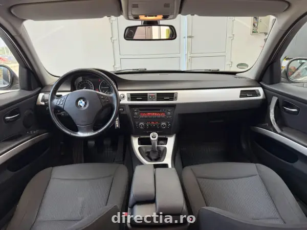 Poza anunț 8