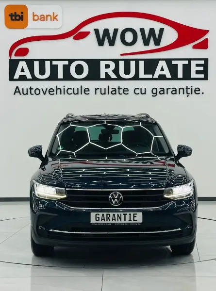 Poza anunț 37