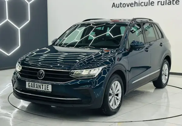 Poza anunț 1