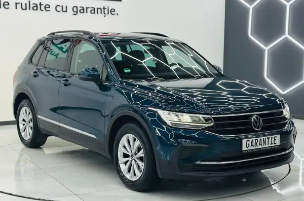 Poza anunț 2
