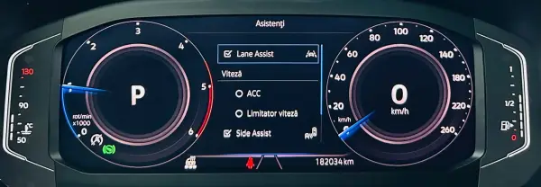 Poza anunț 31