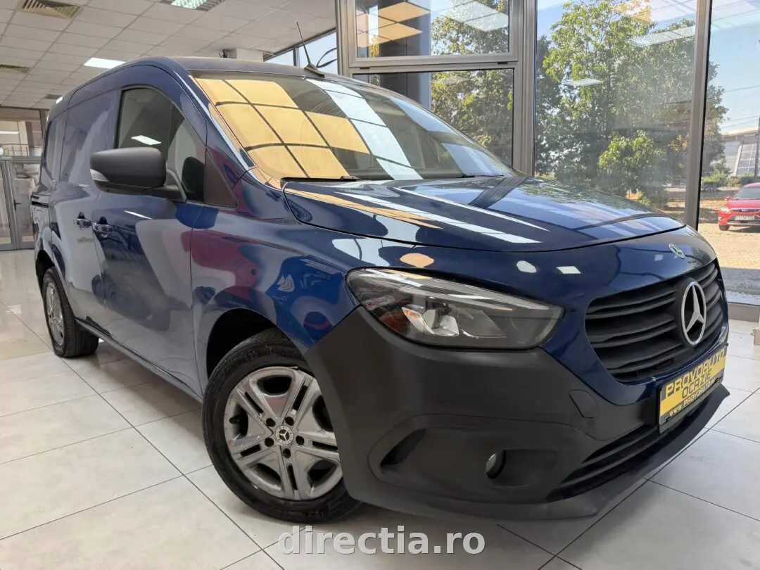 Poza principală