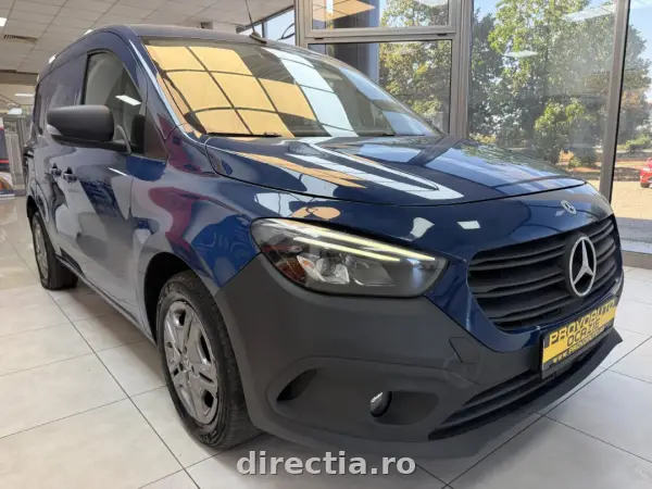 Poza anunț 8