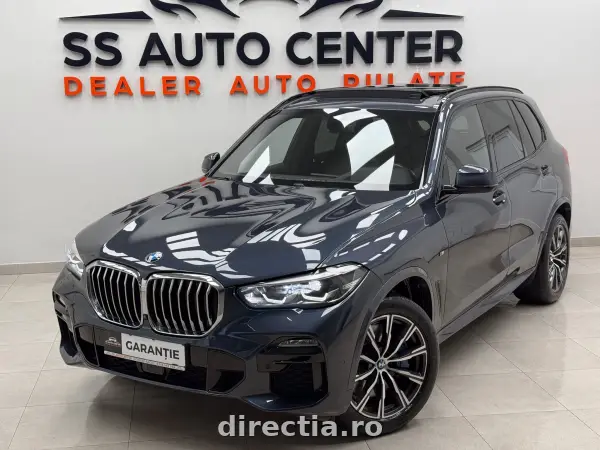 Poza anunț 11