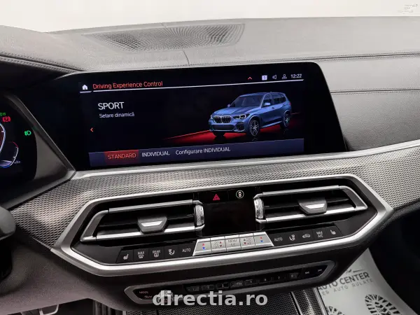 Poza anunț 32