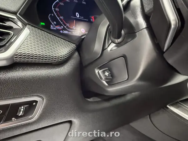 Poza anunț 28