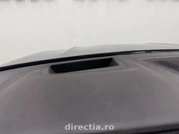 Poza anunț 30