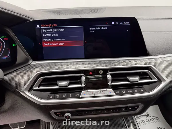 Poza anunț 40