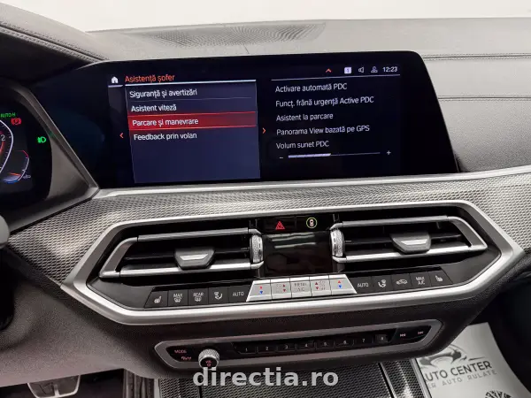 Poza anunț 39